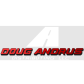 Doug Andrus Distributing logo image