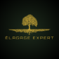 Élagage Expert logo image