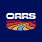 OARS Canyonlands Rafting logo image
