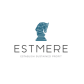 Estmere logo image