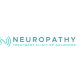 Neuropathy Treatment Clinic of Oklahoma logo image