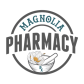 Magnolia Pharmacy logo image