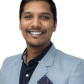 Ankit Shah - Brockville Real Estate Agent logo image