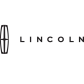 Capital Lincoln of Wilmington logo image