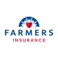 Farmers Insurance - Rick McLeod logo image