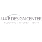 Luxe Flooring Kitchen &amp; Bath logo image