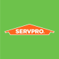 Servpro of Lower East Side Manhattan logo image