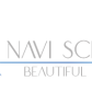 NAVI SCHÖN Beautiful Care logo image