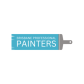 Brisbane Professional Painters logo image