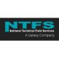 National Technical Field Services logo image