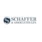 Schaffer &amp; Associates LPA logo image