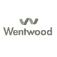 Wentwood Kitchens logo image