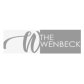 THE WENBECK | Wedding &amp; Events Center logo image