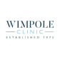 Wimpole Hair Transplant Clinic Nottingham logo image