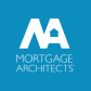 Patricia McKean - Mortgage Architects (Cochrane) logo image