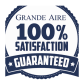 Grande Aire Services Inc. logo image