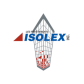 Les Revêtements Isolex logo image