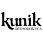 Kunik Orthodontics Austin logo image