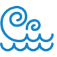 POOLZEN logo image