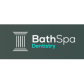 Bath Spa Dentistry logo image