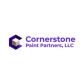 Cornerstone Paint Partners LLC logo image