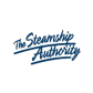 The Steamship Authority Vineyard Haven Terminal logo image