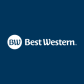 Best Western Adelaide Airport logo image