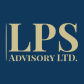 LPS Advisory Ltd logo image