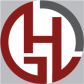 Heidari Law Group | San Diego logo image