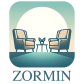 Zormin Counselling &amp; Psychotherapy Services logo image