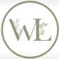 Wendy Lee Faubert Counselling logo image