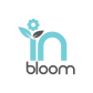 InBloom Autism Services | Fort Lauderdale logo image