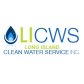 Long Island Clean Water Service, Inc. logo image