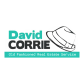 David Corrie, REALTOR logo image