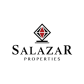 Salazar Properties logo image