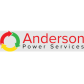 Anderson Power Services logo image