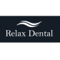 Relax Dental logo image