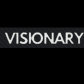 Visionary Marketing | Digital Marketing Agency logo image