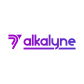 Alkalyne Solutions logo image