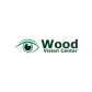 Wood Vision Center logo image