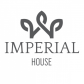 Imperial Healing House logo image