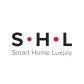 Smart Home Luxury - Kitchen Appliance Dealer in Salt Lake City, UT logo image