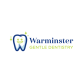 Warminster Gentle Dentistry logo image