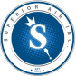 Superior Air Inc logo image