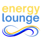 Energy Lounge logo image