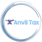 Anvil Tax, Inc. logo image