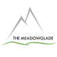 The Meadowglade - Mental Health Residential logo image