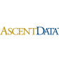 Ascent Data logo image