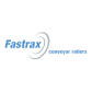 Fastrax Conveyor Rollers Limited logo image