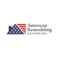 American Remodeling logo image